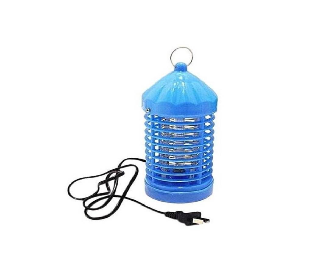 Electronic Mosquito Trap Lamp