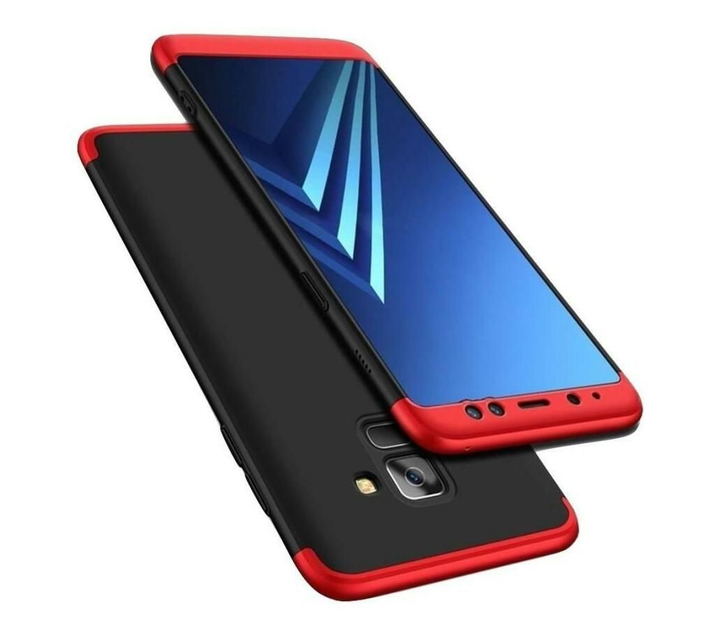 gkk cover for Samsung A8 