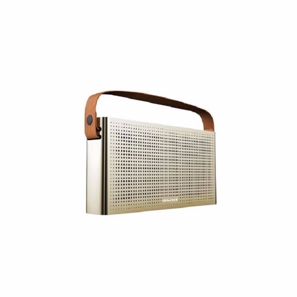 Awei Y300 Bluetooth Speaker 