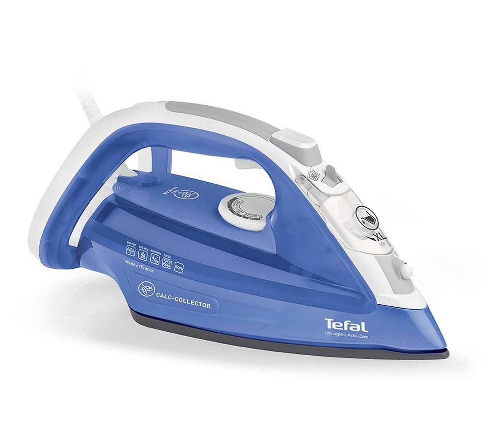 Tefal Iron FV4944E0