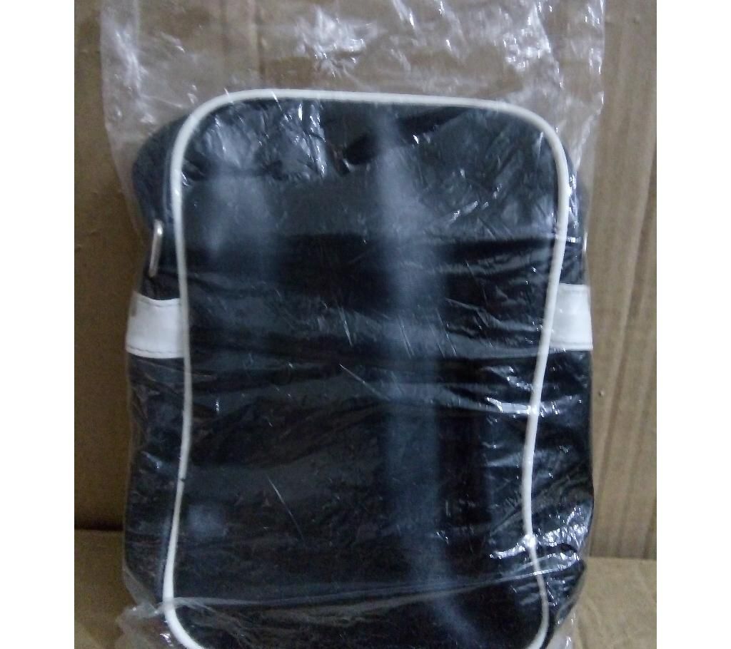 Massenger Side Bag