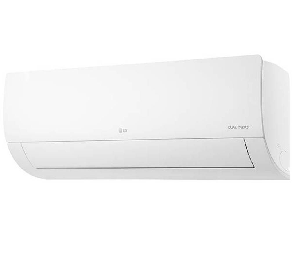 Split Best Ever Carrier AC 2 TON