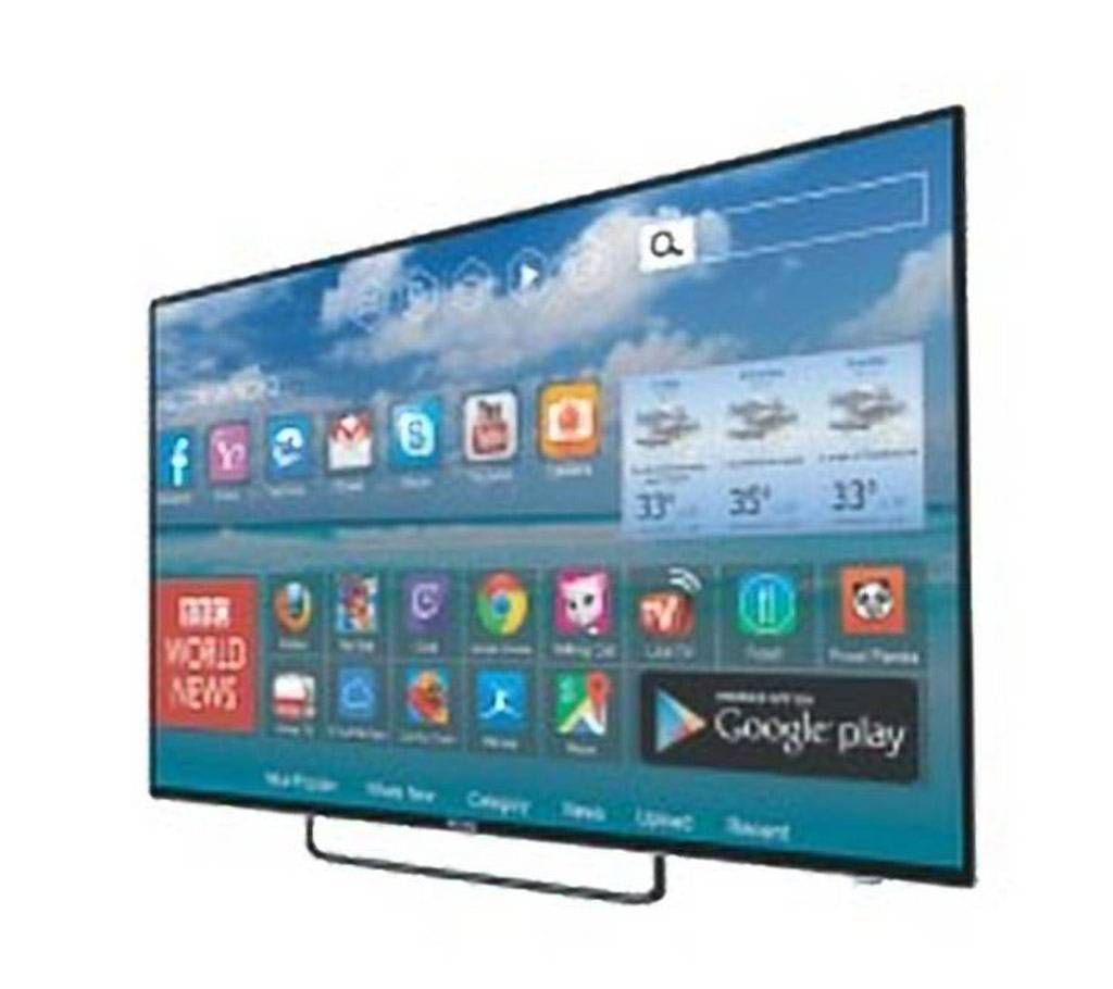 Nova 32 Inch Full HD Smart LED