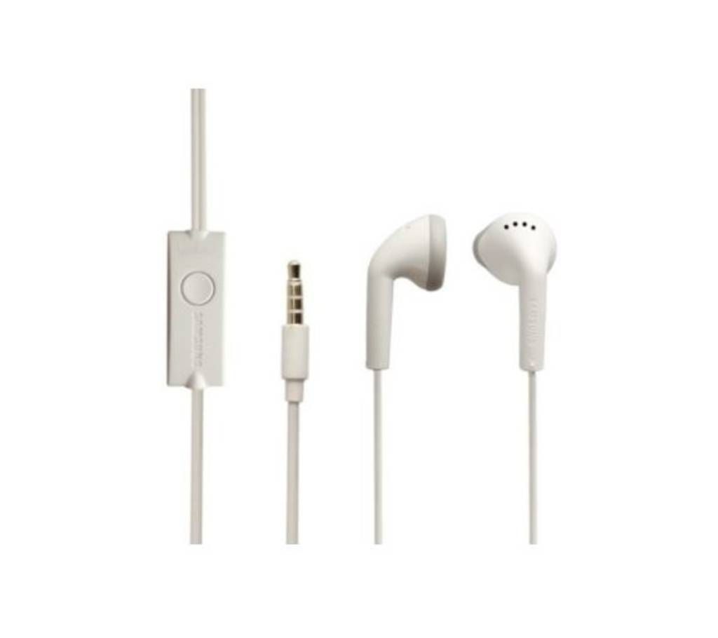 Samsung Earphone for Samsung Galaxy Note 3
