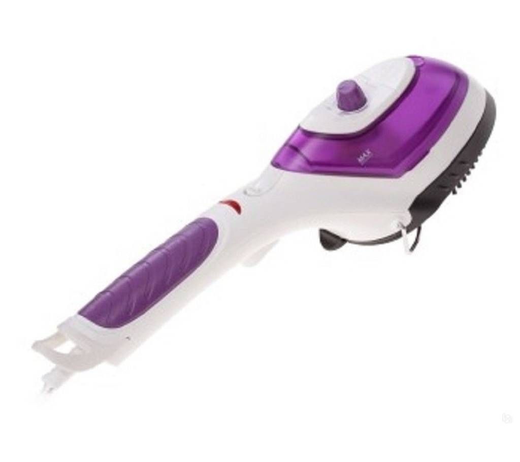 Sokany YG-888 Hand Steam Iron Brush