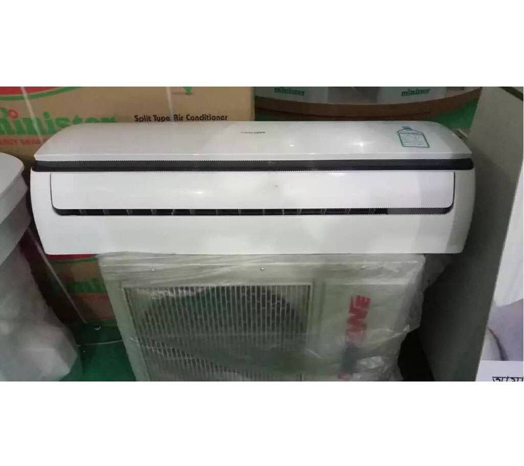 Myone AC-1 Ton 