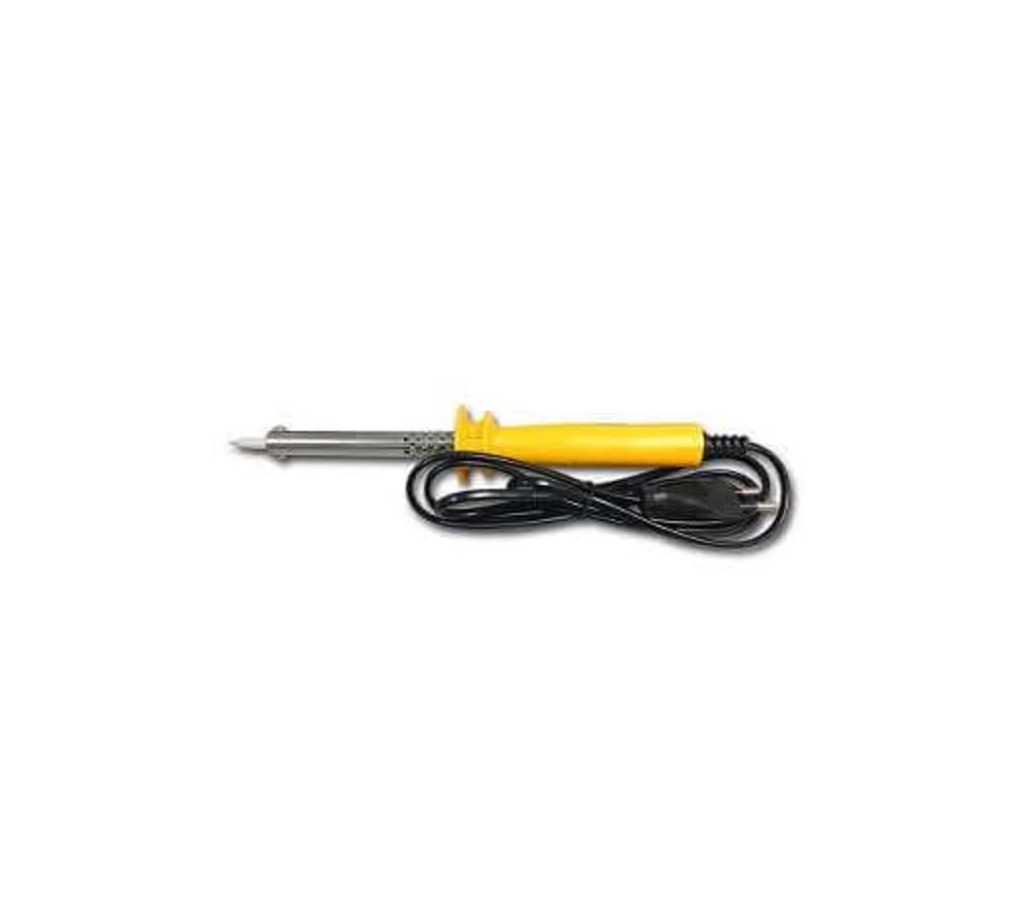 Soldering iron 60watt