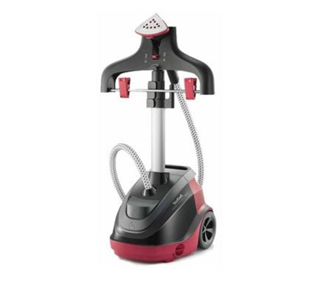 Tefal Iron IT6540E0