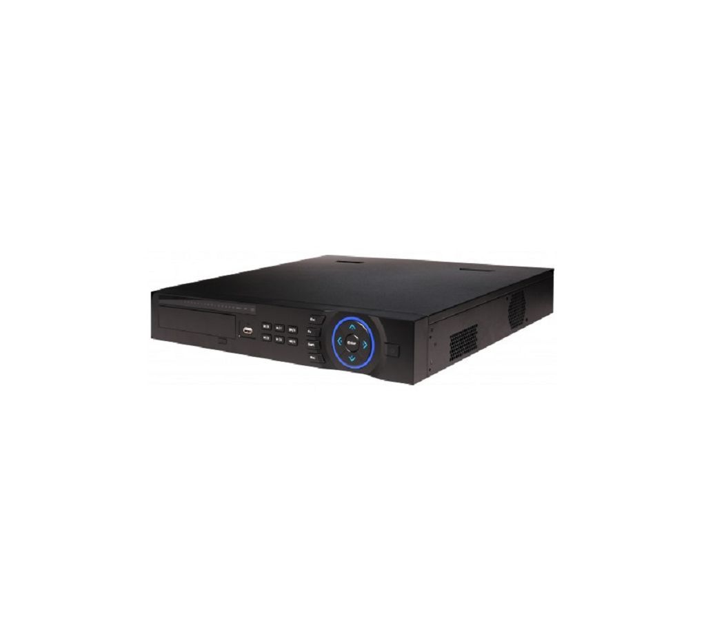 DAHUA DH-HCVR-4104HS-S3 04 Channel Tribrid HD CVI DVR (1080P)