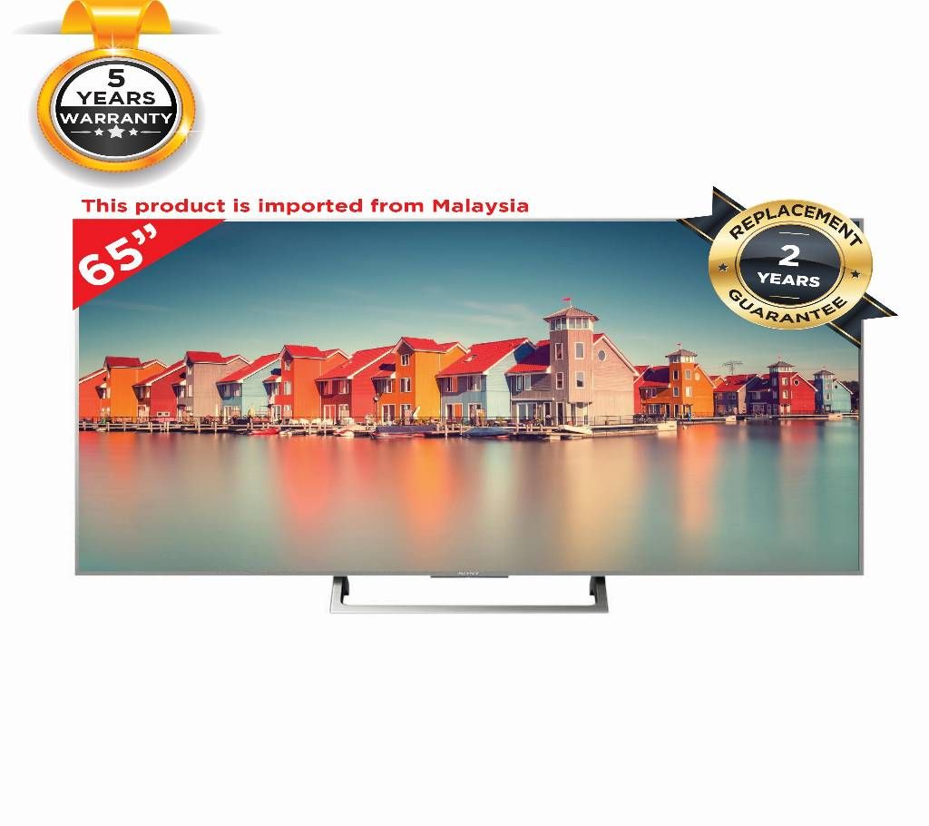 sony tv