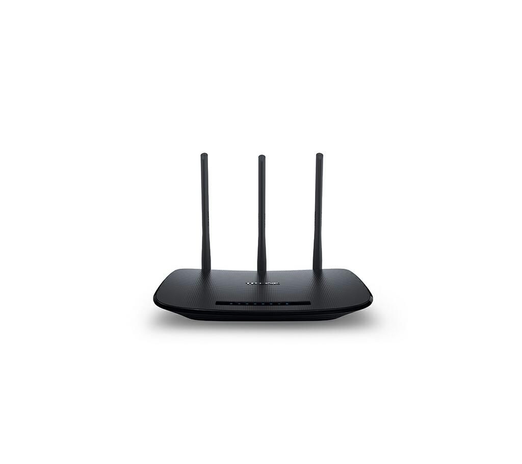 TP-LINK Router TP-LINK-940
