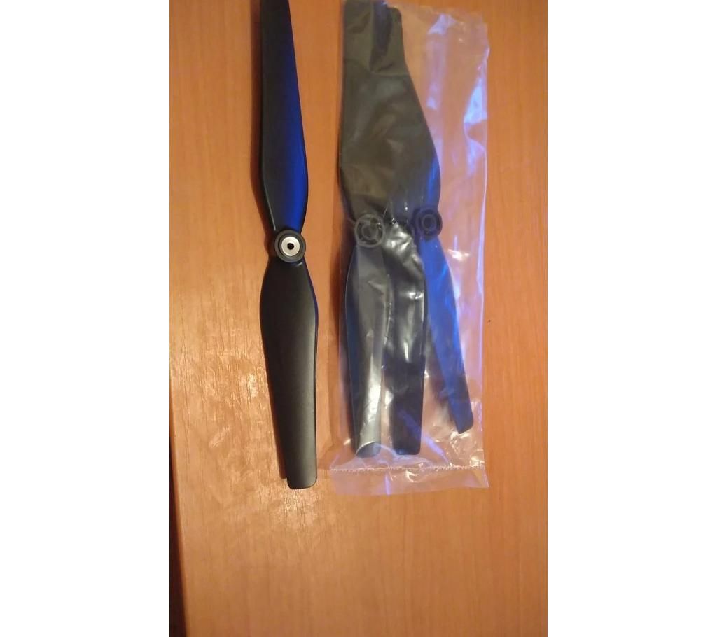 Drone Propeller