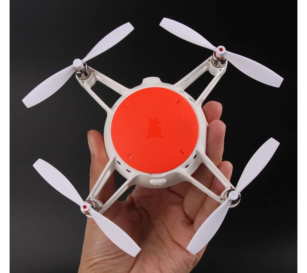 Mi Propeller