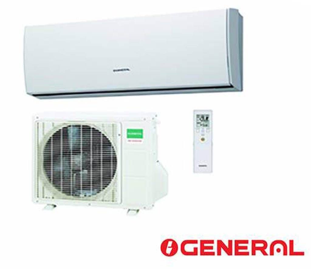 General 1.5 ton Split type Air Conditioner