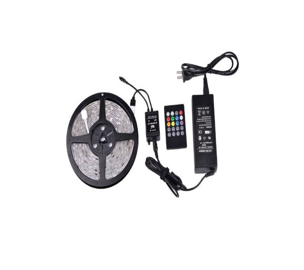 Led strip