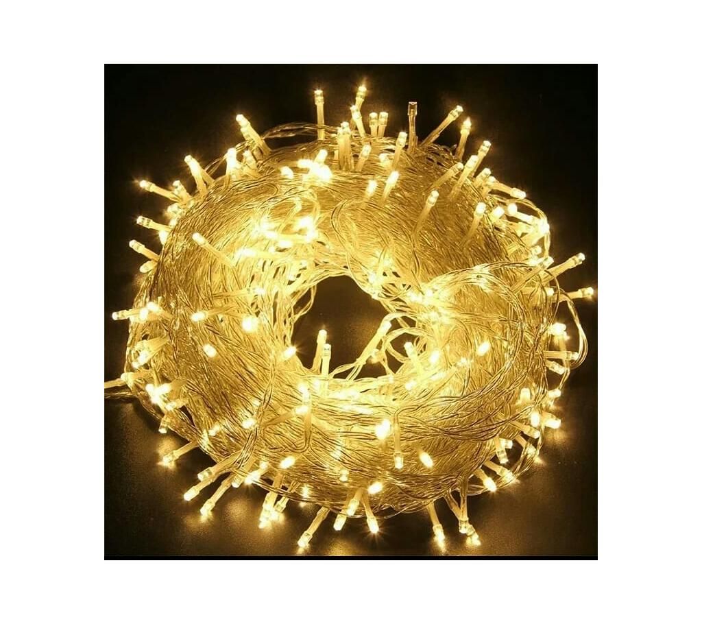 Fairy Lights