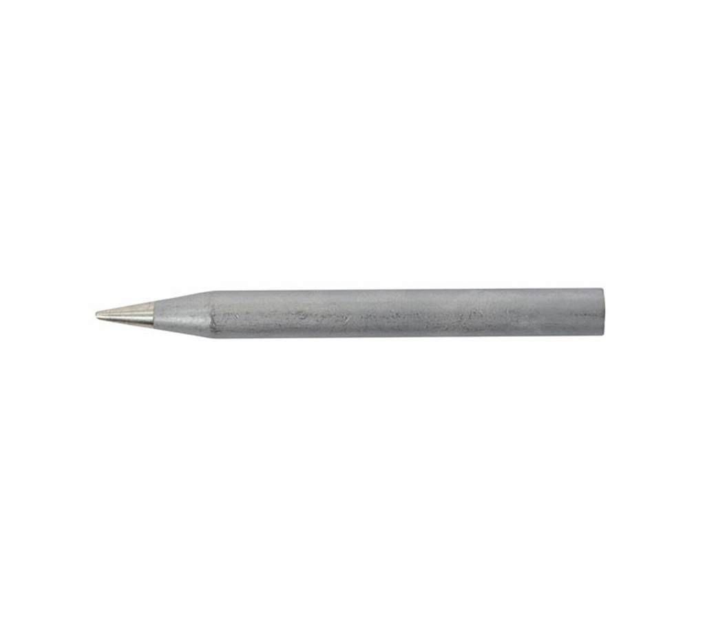 Soldering Iron Bit (Goot, 60watt)