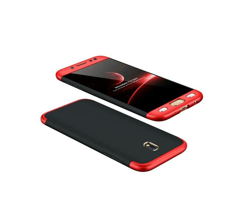 J7 pro cover