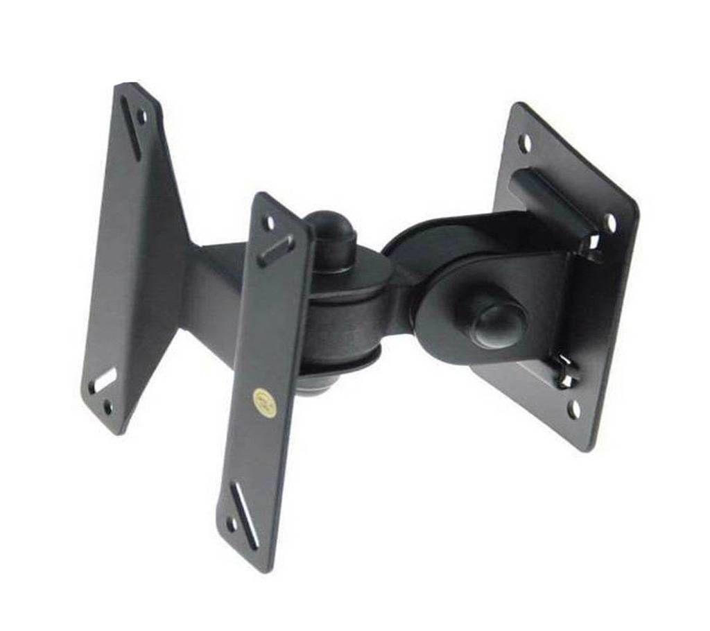 Wall Mount Bracket (24" LCD)