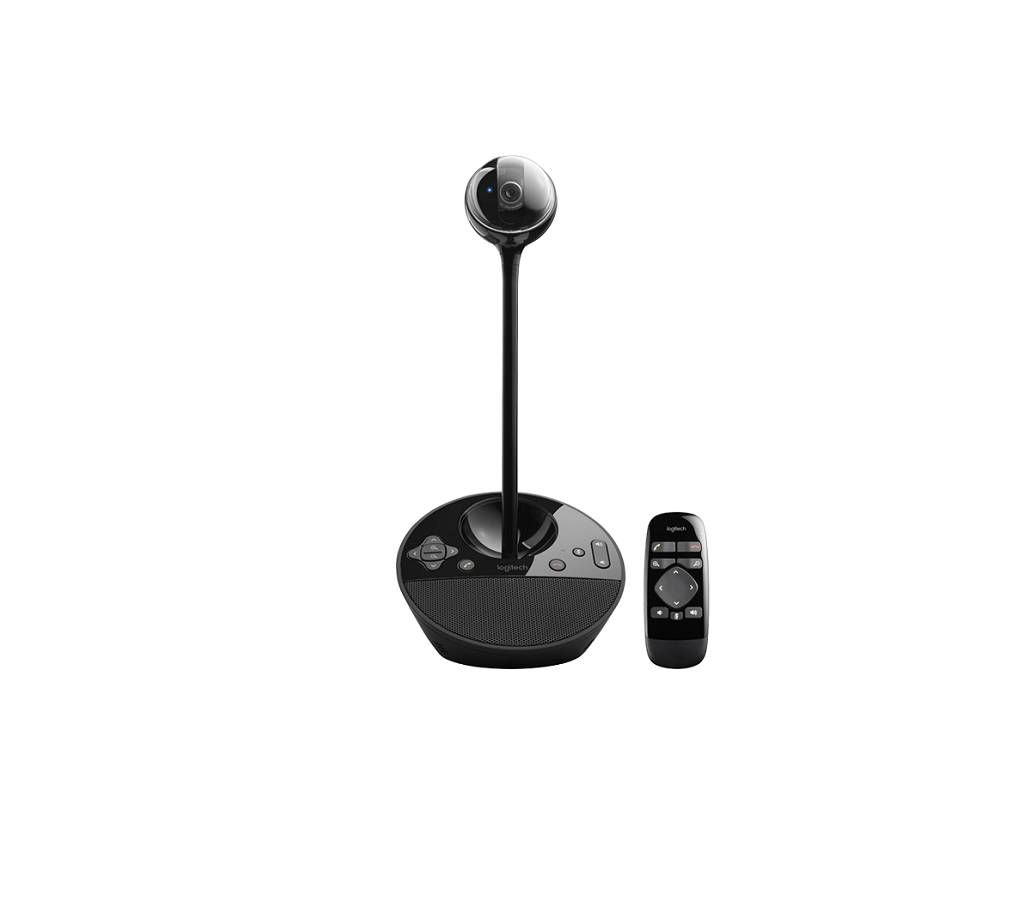 Logitech Conference Cam BCC950