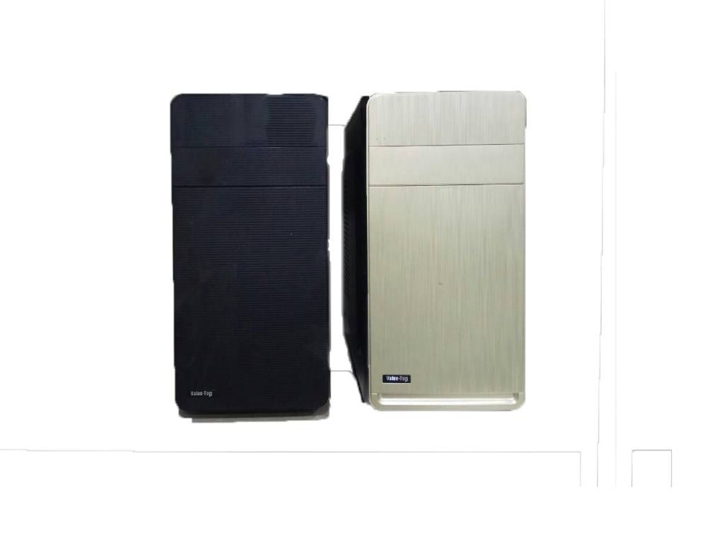 Intel Core i7 3rd Gen Only CPU