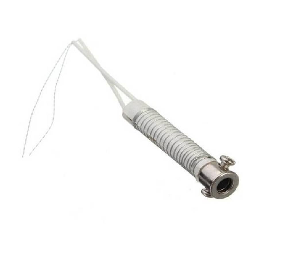 Soldering Iron Coil (60 watt)