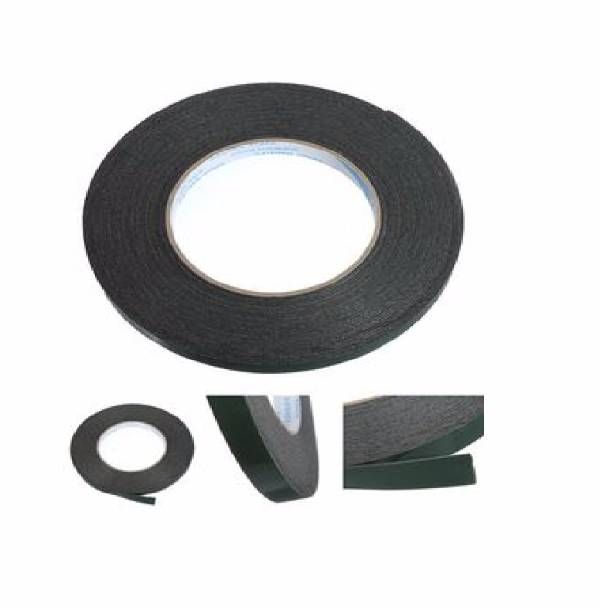 Waterproof Both Sided Foam Tape 0.4mm
