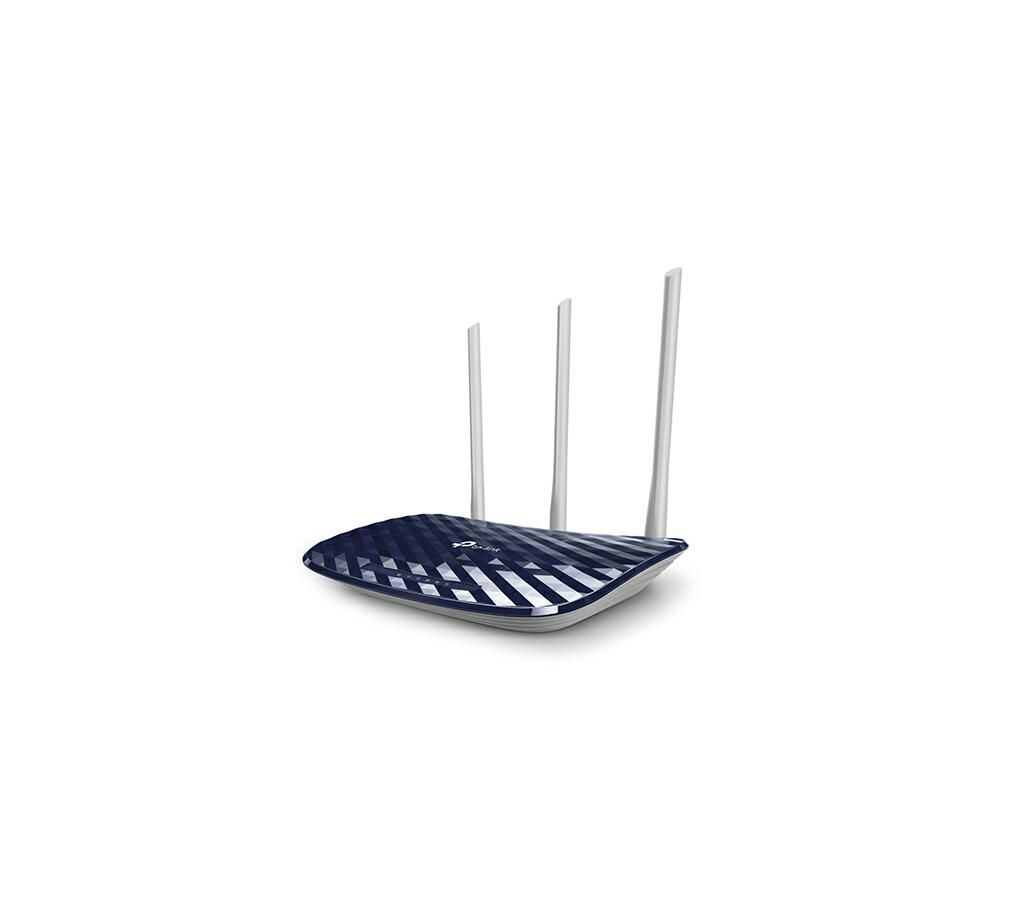 TP-LINK Router TP-LINK-c20