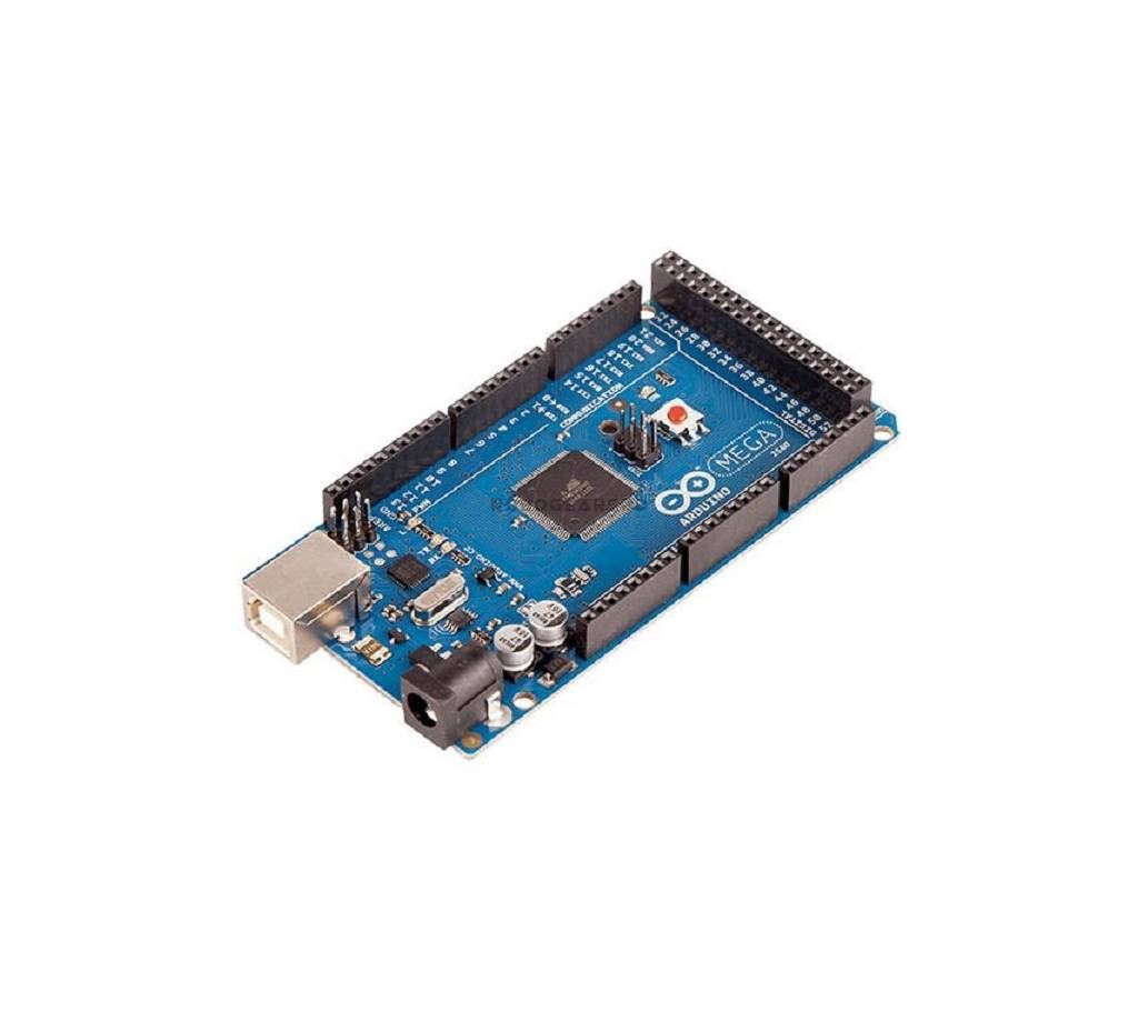 Arduino Mega 2560