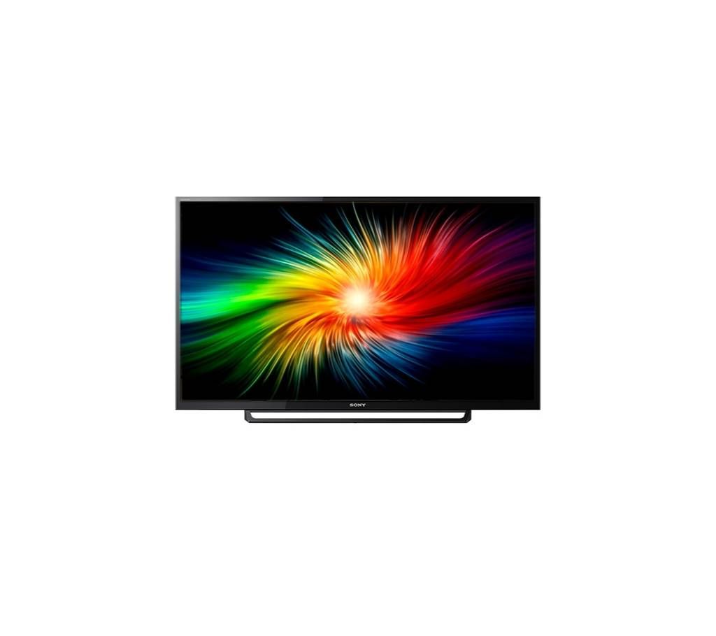 Sony Bravia 32" USB Playback LED TV