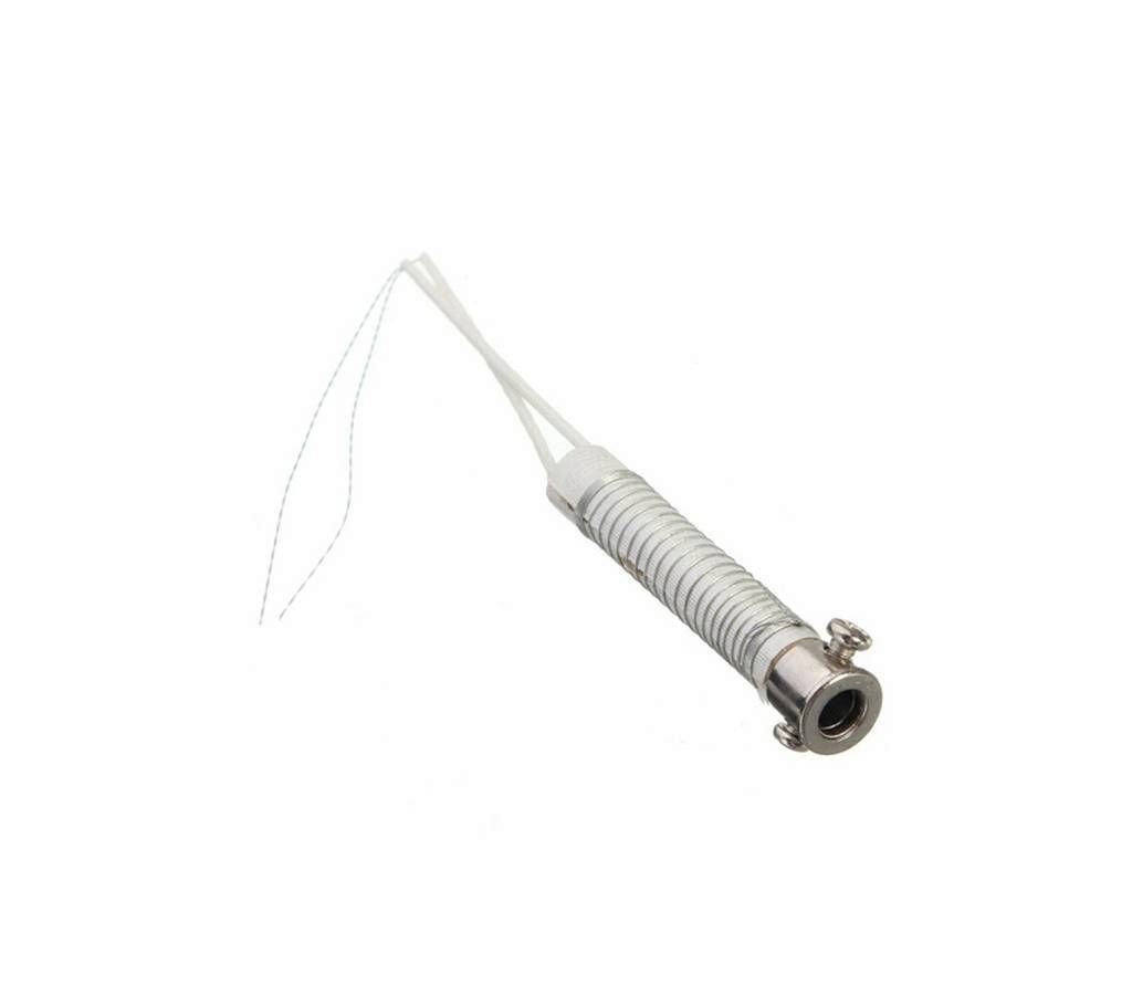 Soldering Iron Coil (60W)