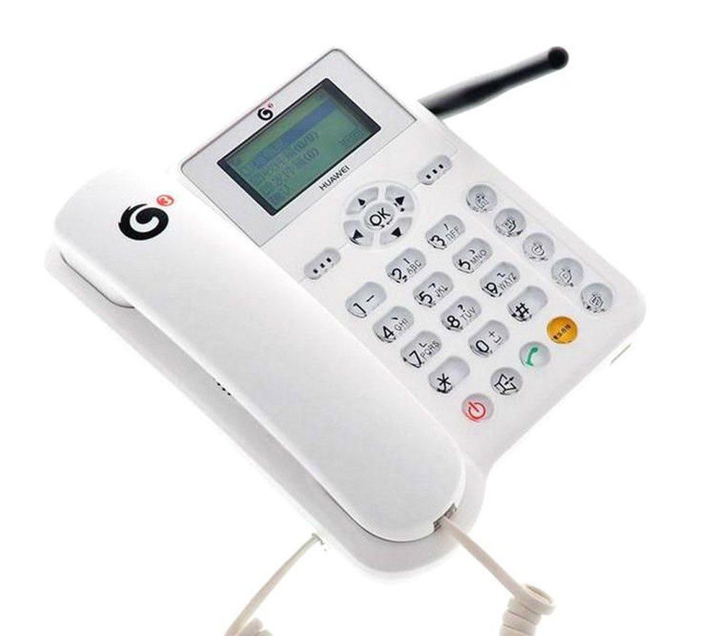 Huawei GSM Wireless Phone
