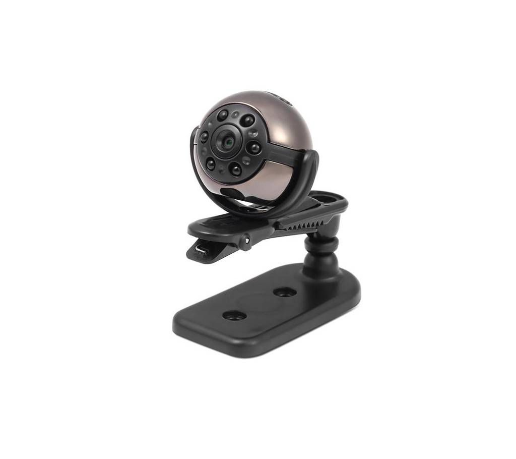 SQ9 1080P HD Camera