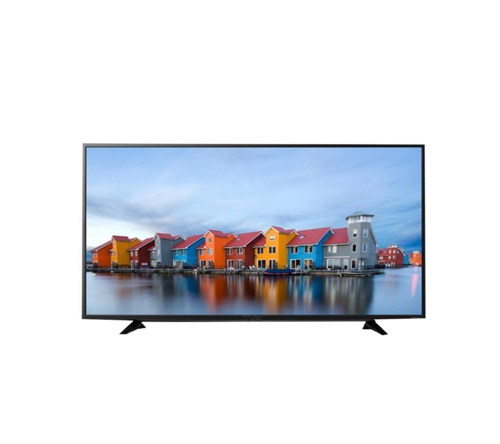 24" Wicon LED TV