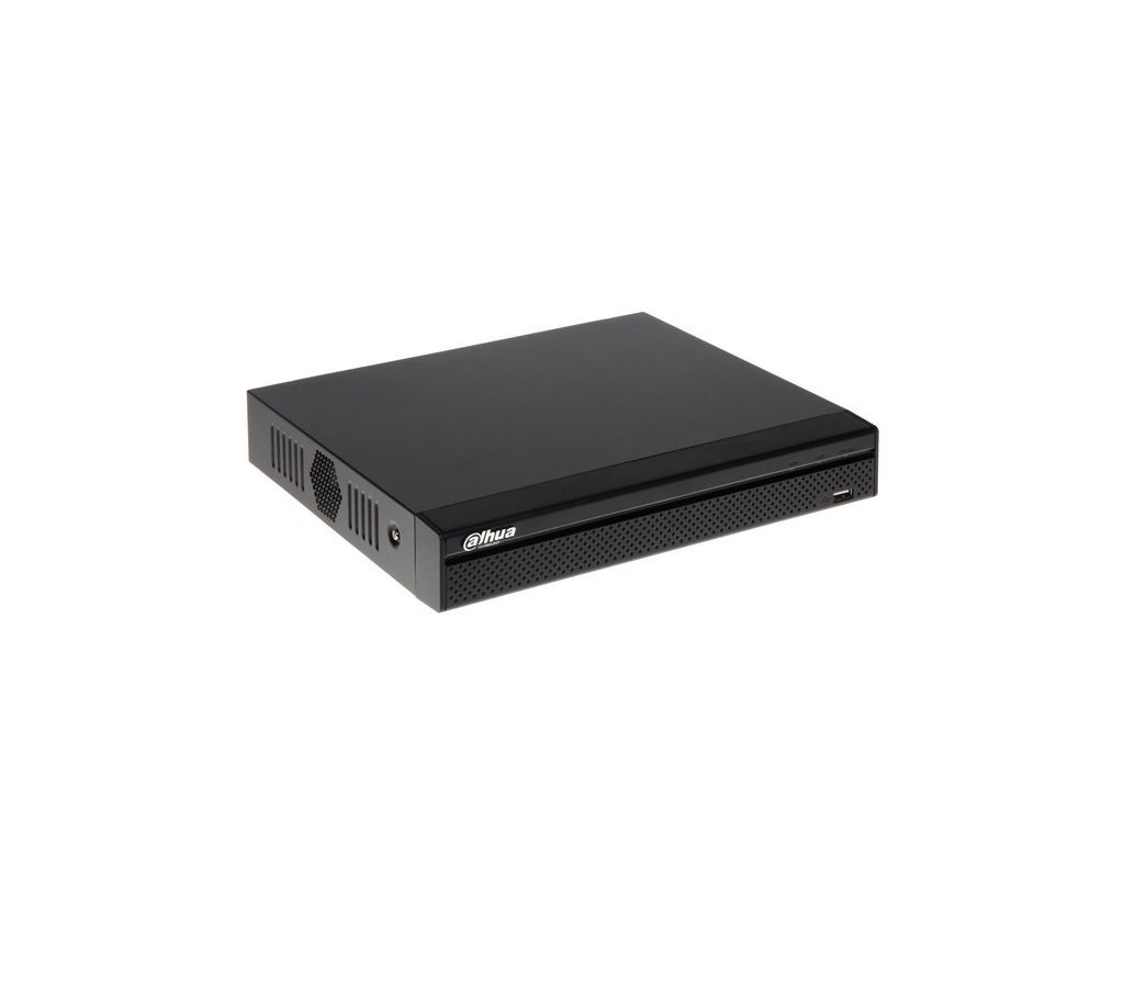 Dahua DH-HCVR-4108HS 32 channel TV Card 