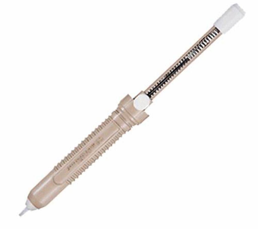 Soldering Sucker