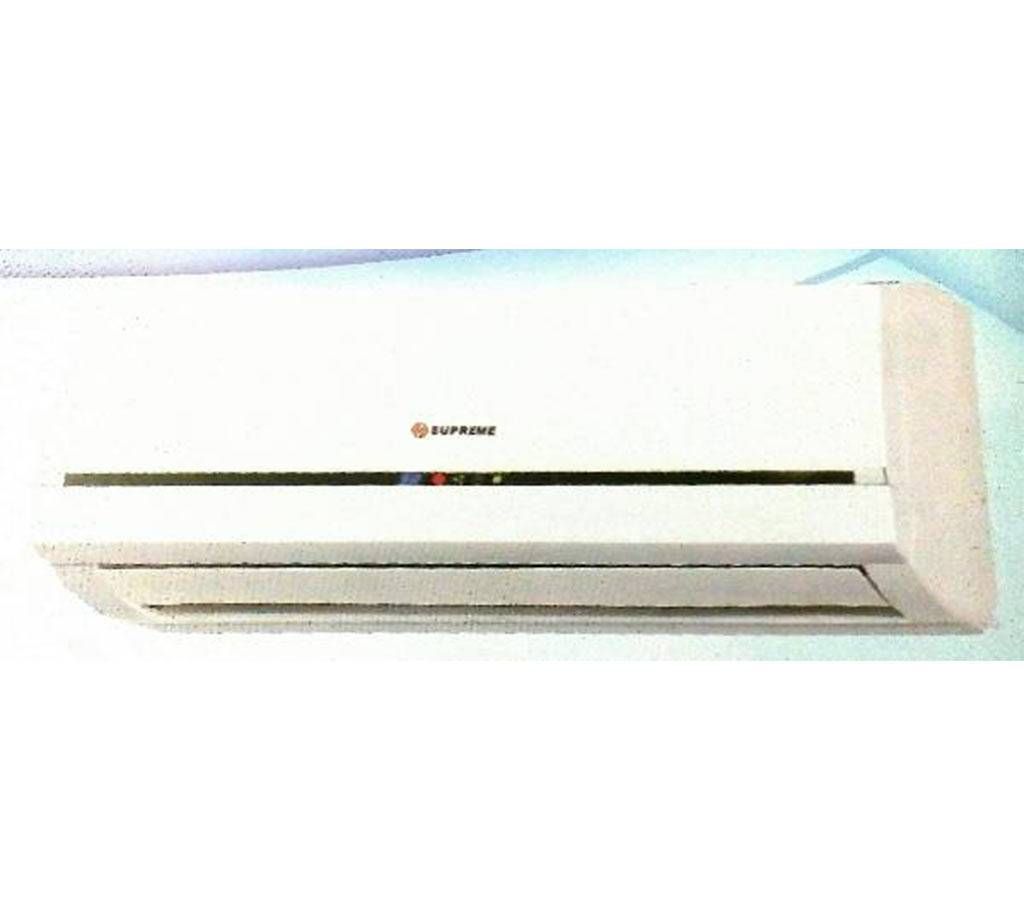 Supreme CS-18 Split wall type AC -1.5 ton 