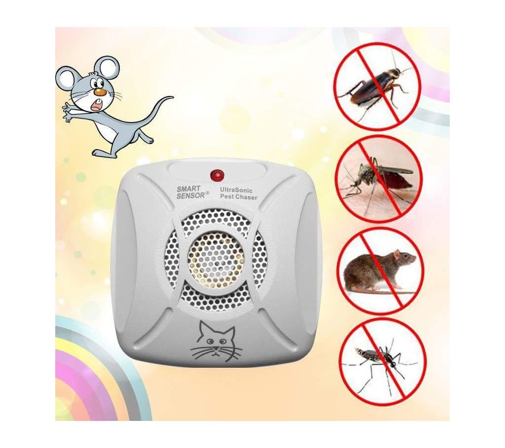 UltraSonic Pest Chaser