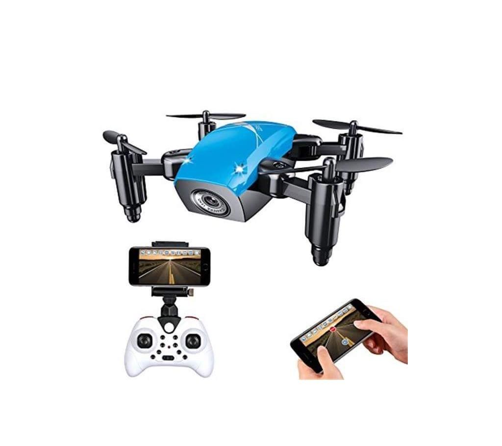 Selfie Drone JY018