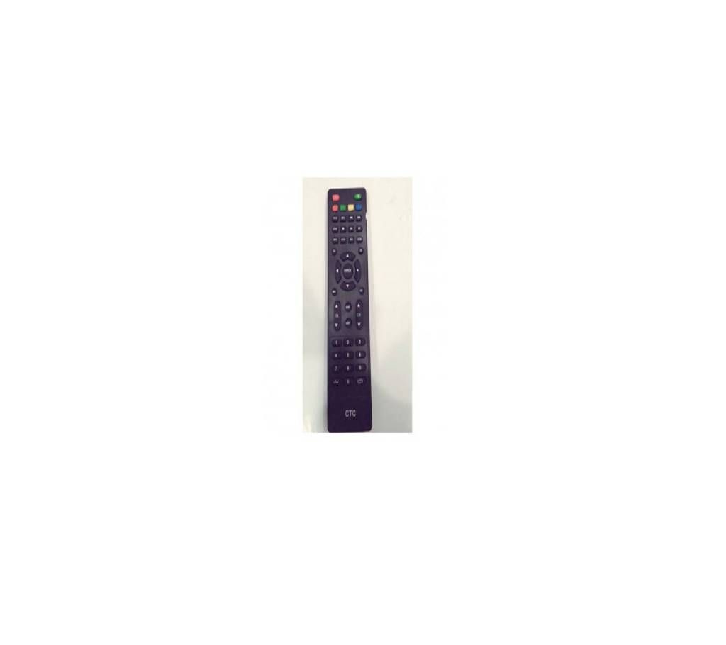 LCD/LED TV REMOTE SYSTEM.CHINA