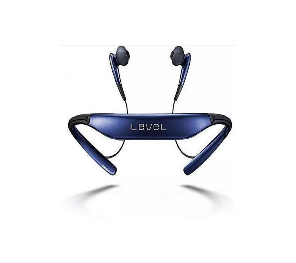 Samsung Level U Bluetooth Wireless In-ear Headphones