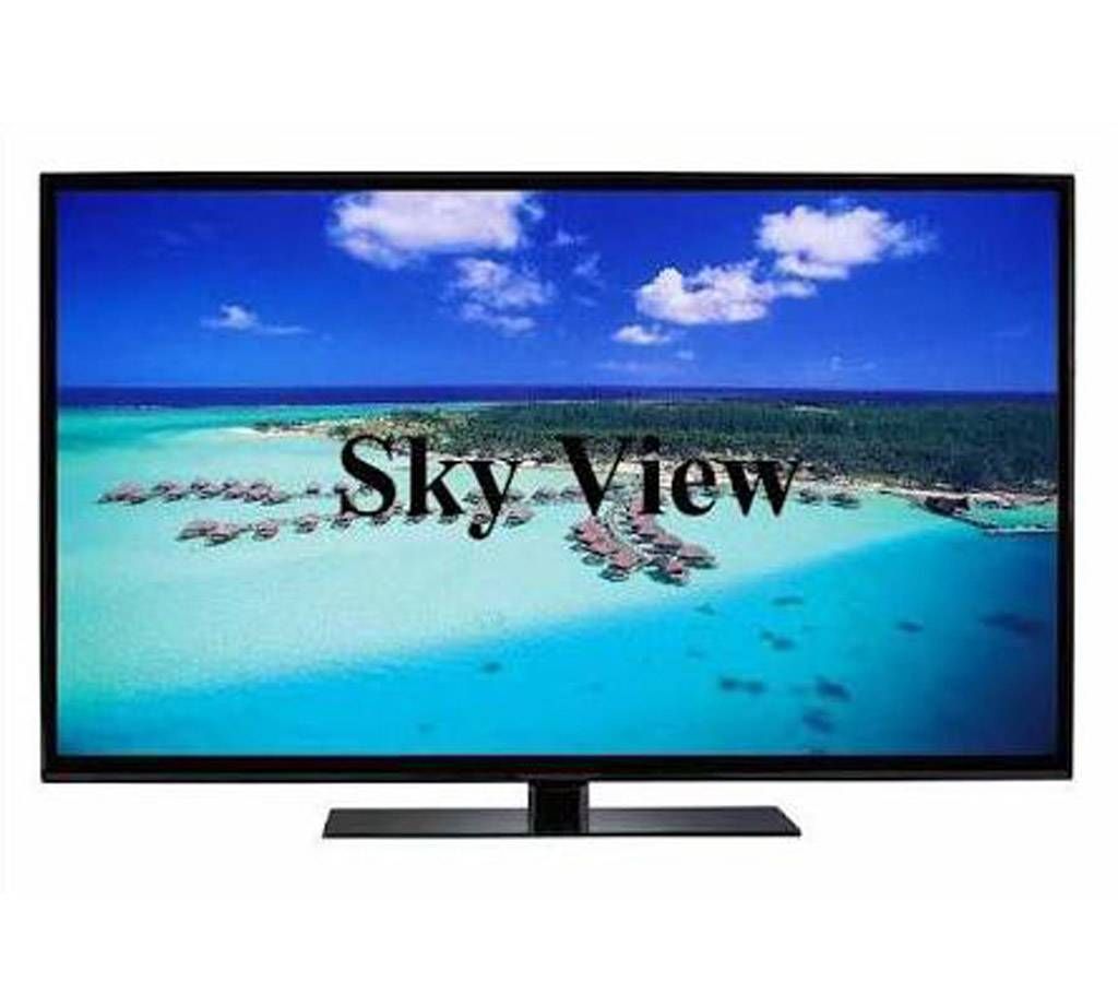 Skyview 22" led Full Hd Tv