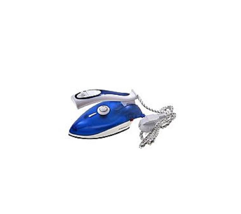 700Folding Travel Iron