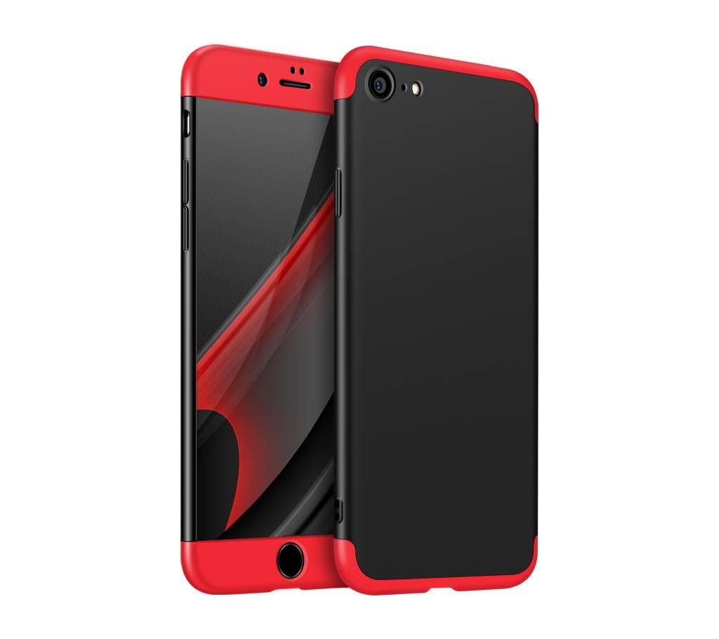 GKK 360 Cover For iphone 7