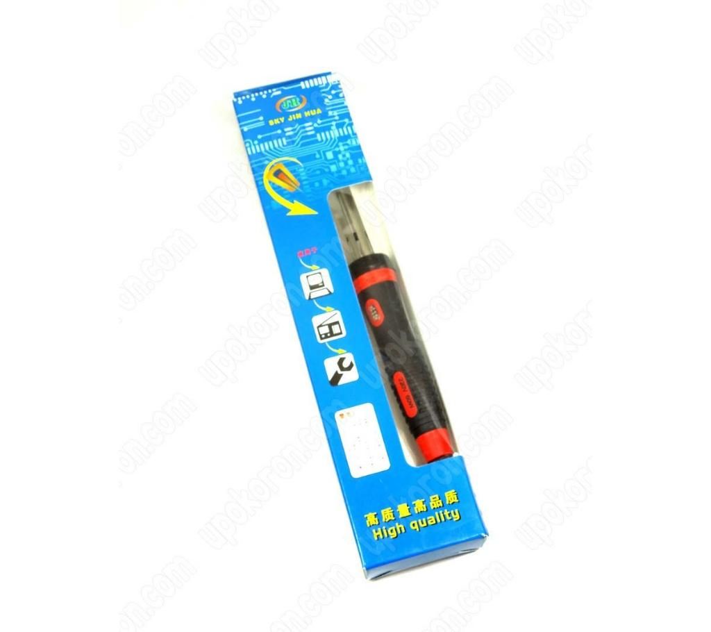 Solding Iron 60W