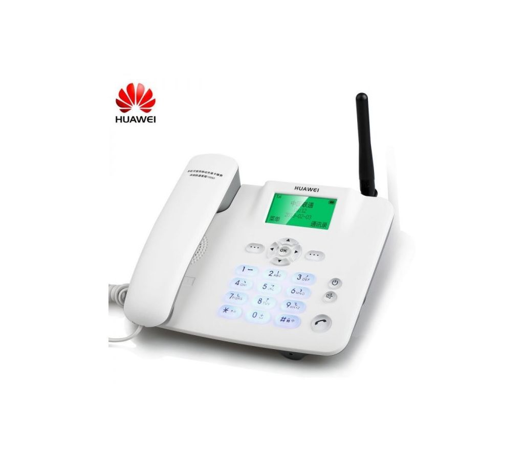 gsm sim support telephone