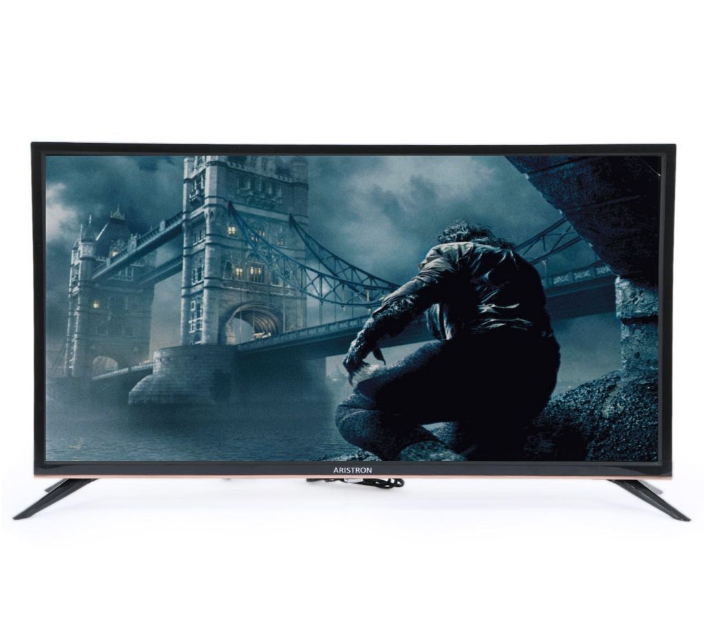 32 Inch Full HD LED TV