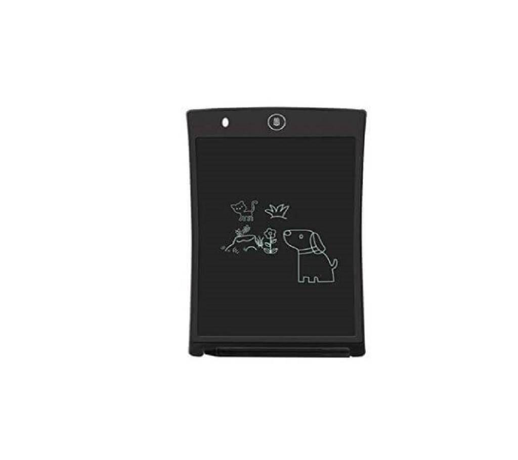 8.5 Inch LCD Writing Tablet - GNG