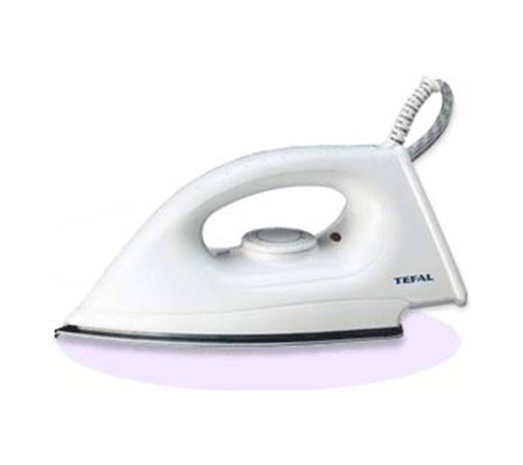 Tefal Iron FS1520