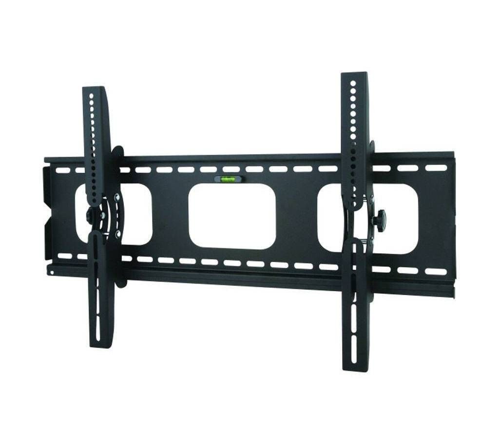 LED LCD TV wall mount bracket 